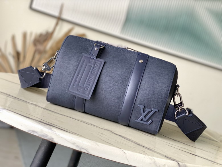 Keepall M11602 27x17x13cm gf_1