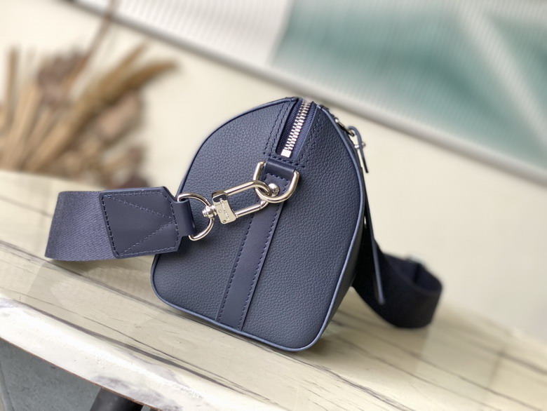 Keepall M11602 27x17x13cm gf_2