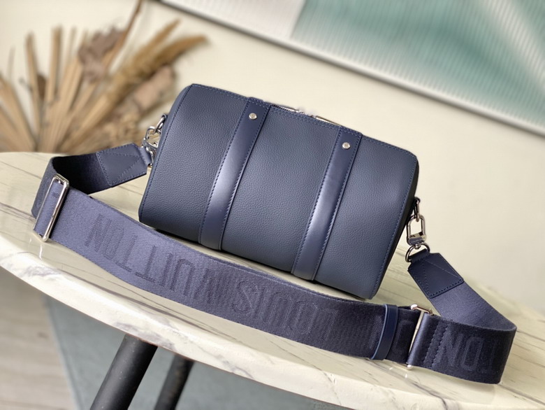 Keepall M11602 27x17x13cm gf_3