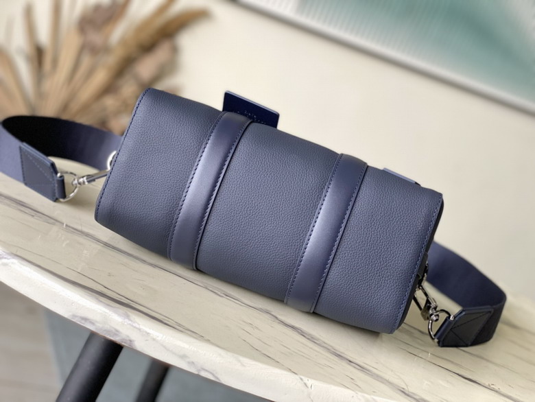 Keepall M11602 27x17x13cm gf_4