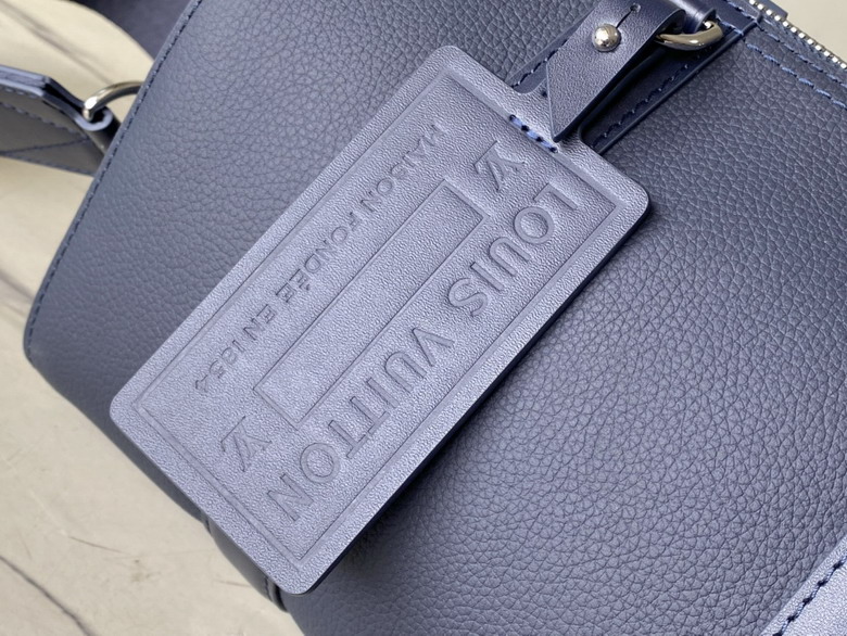 Keepall M11602 27x17x13cm gf_5