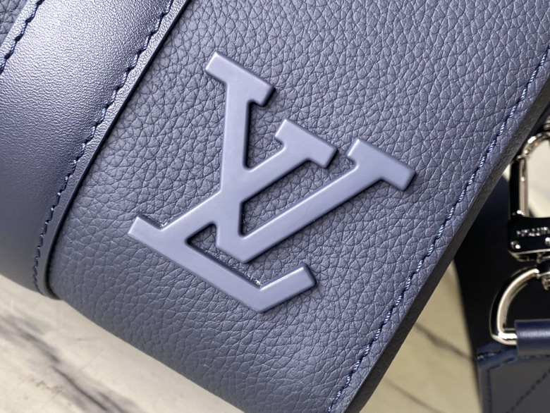 Keepall M11602 27x17x13cm gf_6