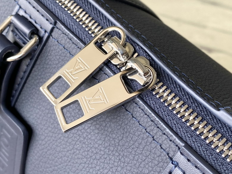 Keepall M11602 27x17x13cm gf_7