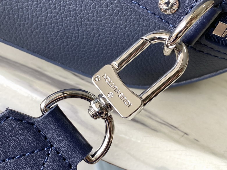 Keepall M11602 27x17x13cm gf_8