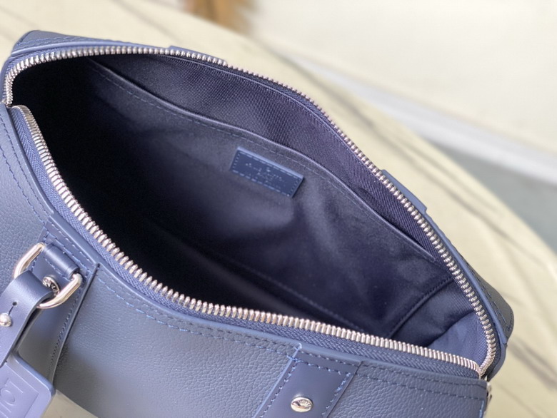 Keepall M11602 27x17x13cm gf_9