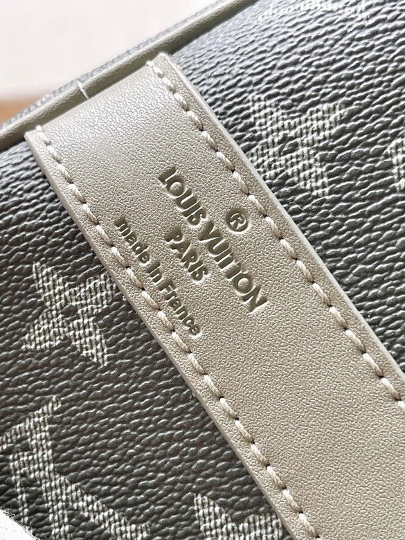 Keepall M11718 45x27x20cm gf_6