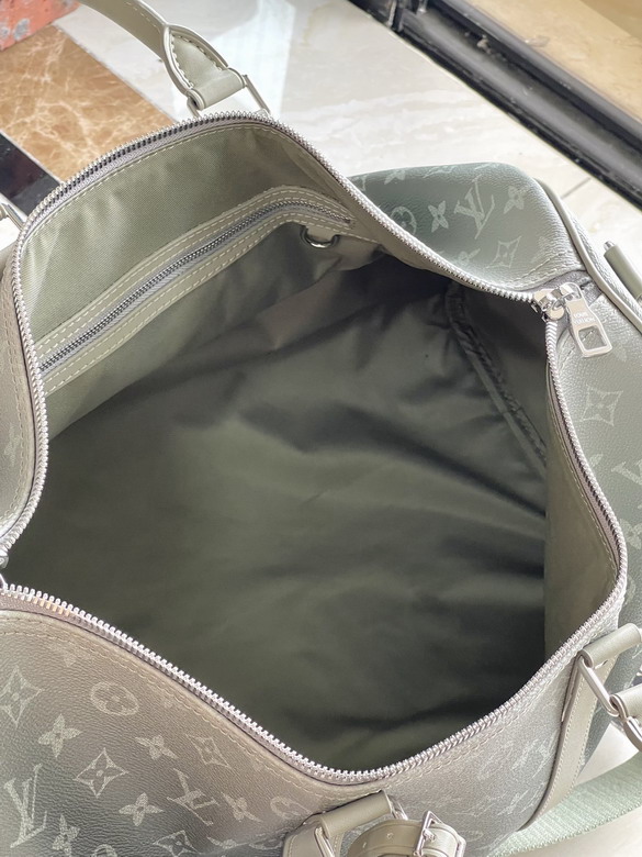 Keepall M11718 45x27x20cm gf_9