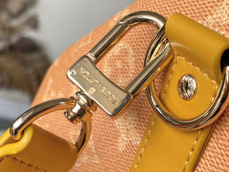 Keepall M13186 55x27x20cm gf_6