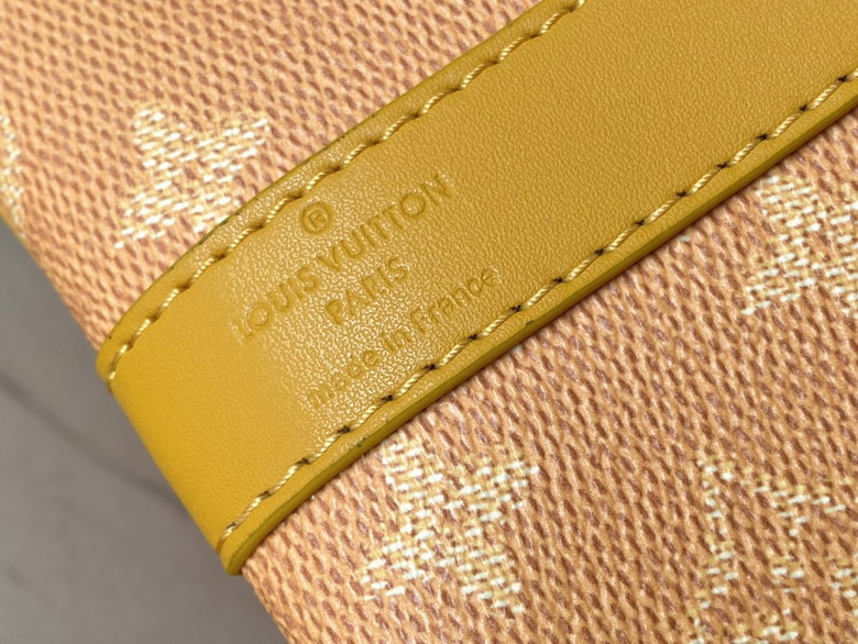 Keepall M13186 55x27x20cm gf_7