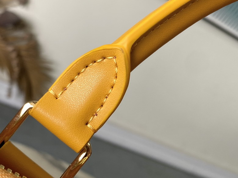 Keepall M13186 55x27x20cm gf_8