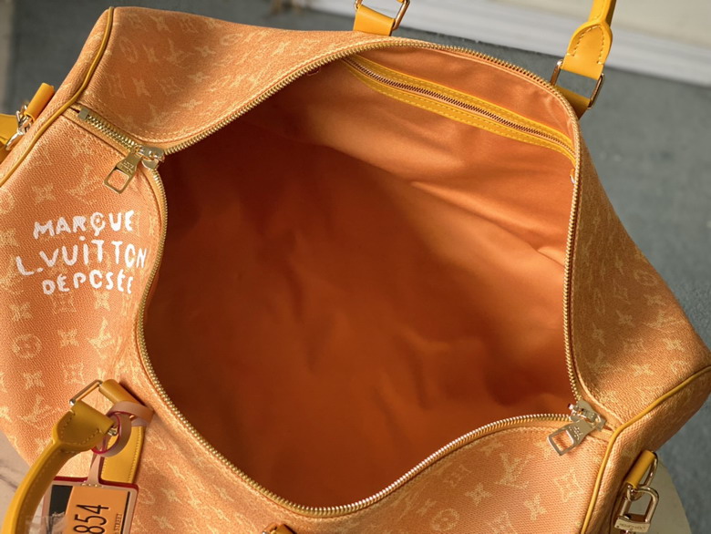 Keepall M13186 55x27x20cm gf_9