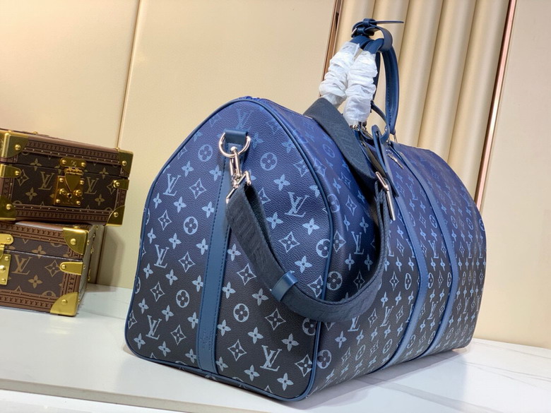 Keepall M41414 55x31x26cm gf_2