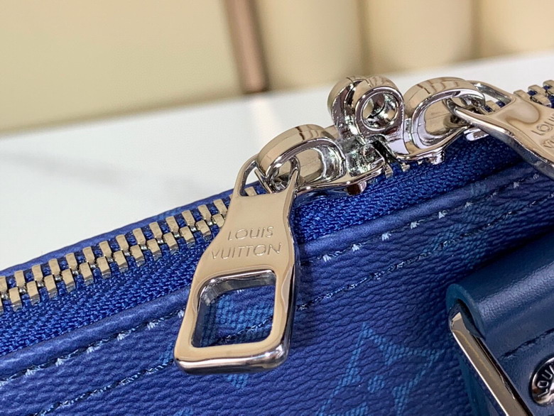 Keepall M41414 55x31x26cm gf_5