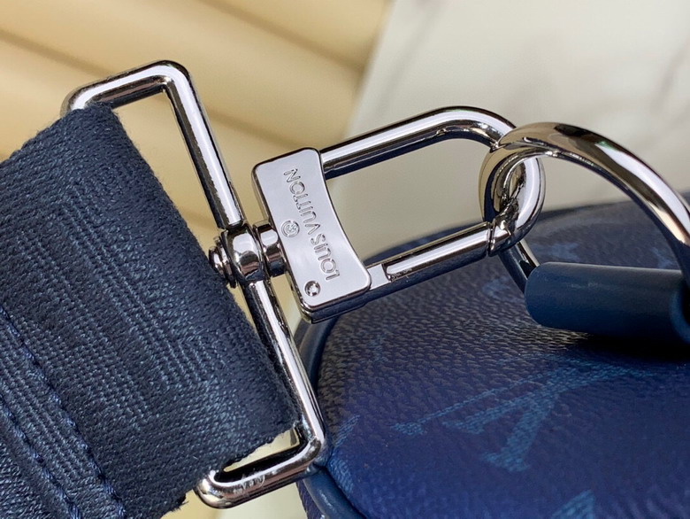 Keepall M41414 55x31x26cm gf_6