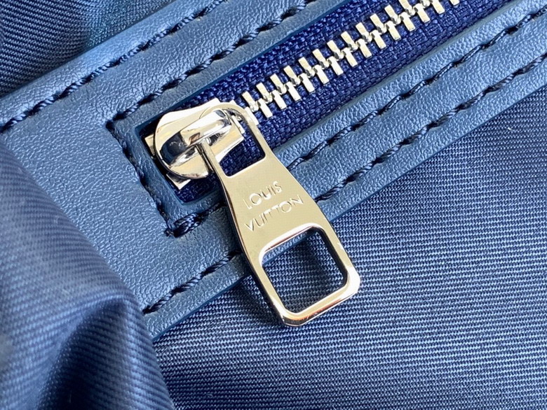 Keepall M41414 55x31x26cm gf_8