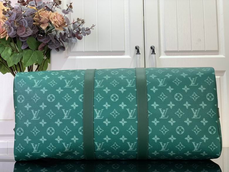 Keepall M41416 50X29X23cm YG 3