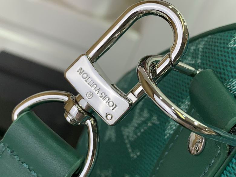 Keepall M41416 50X29X23cm YG 4