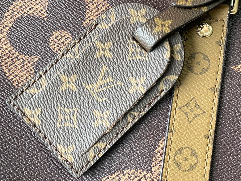 Keepall M47211 45x27x20cm gf_5