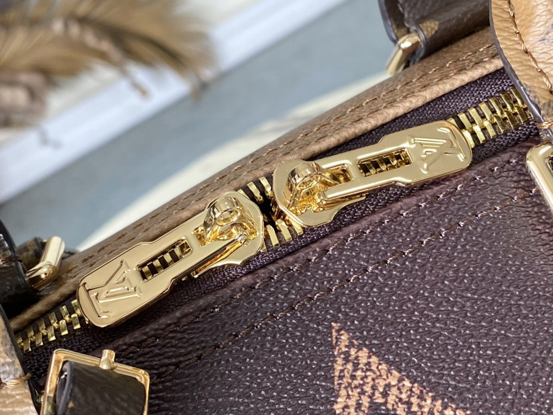 Keepall M47211 45x27x20cm gf_7