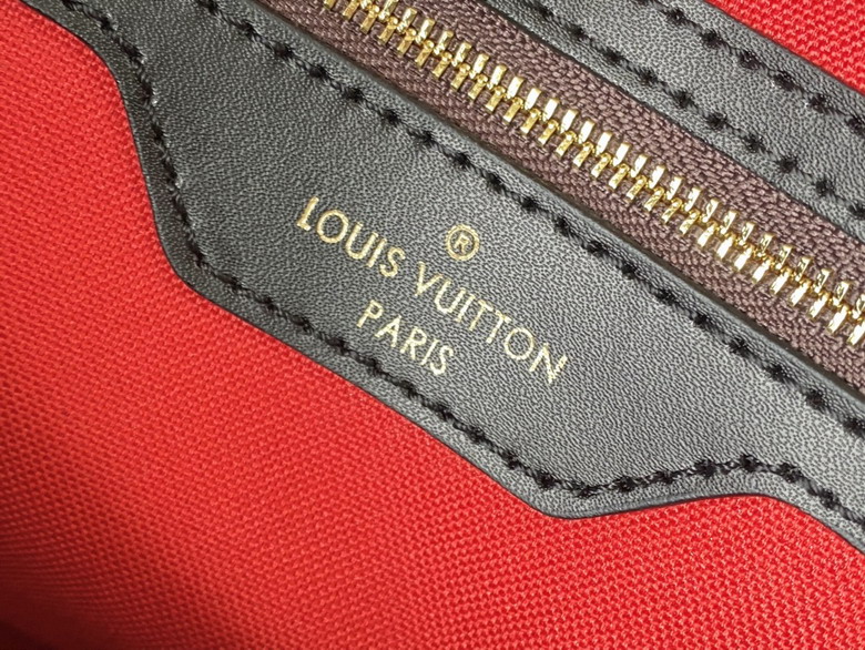 Keepall M47211 45x27x20cm gf_9