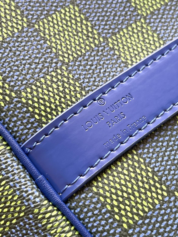 Keepall N41418 45x27x20cm gf_7