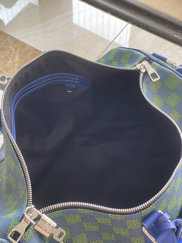 Keepall N41418 45x27x20cm gf_8