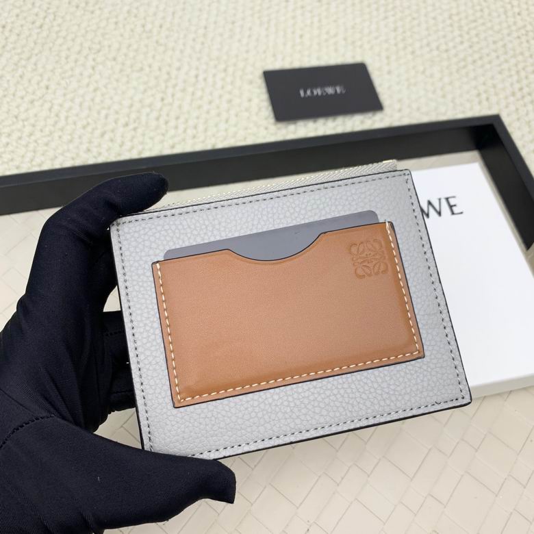 L1118 12X9.5cm ZC 10色 13