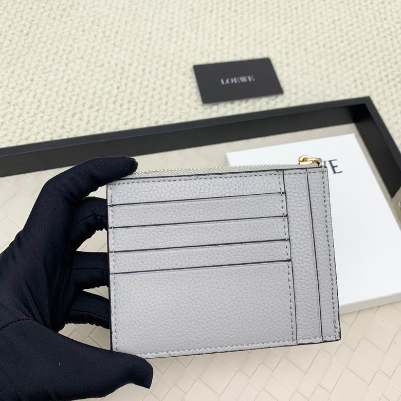 L1118 12X9.5cm ZC 10色 14