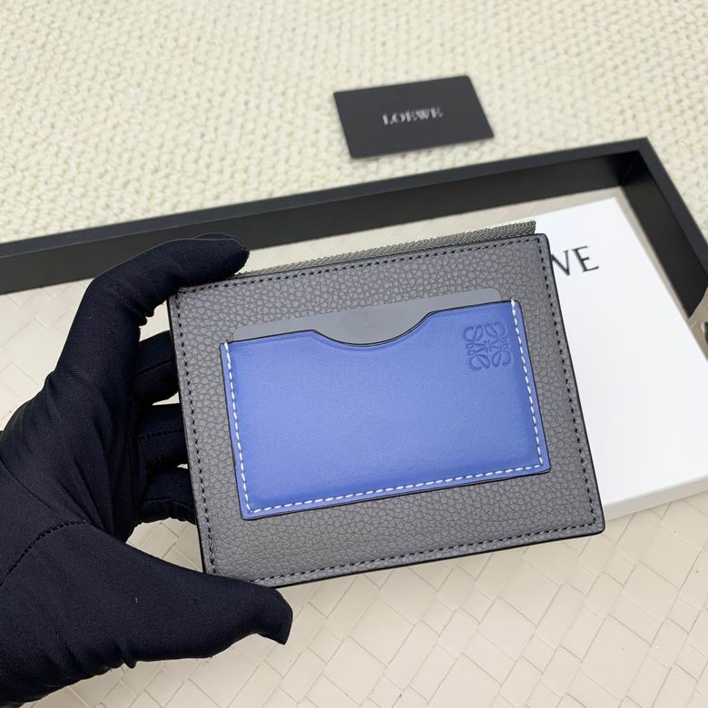 L1118 12X9.5cm ZC 10色 1