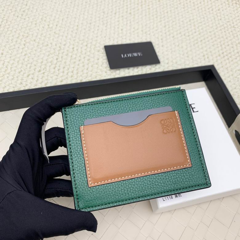 L1118 12X9.5cm ZC 10色 22