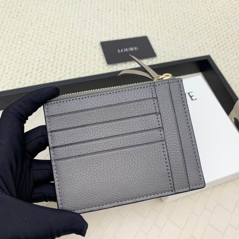 L1118 12X9.5cm ZC 10色 2