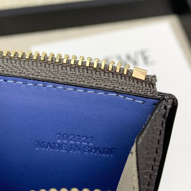 L1118 12X9.5cm ZC 10色 4