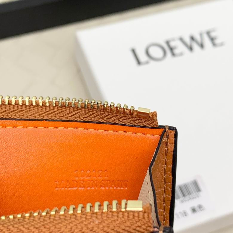 L1118 12X9.5cm ZC 10色 53