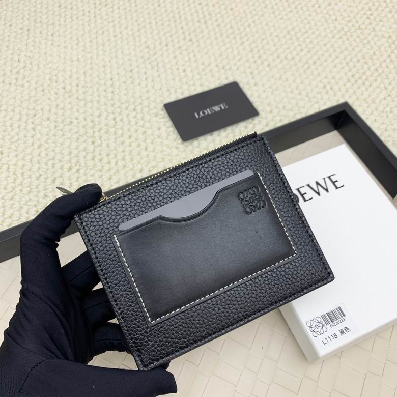 L1118 12X9.5cm ZC 10色 55