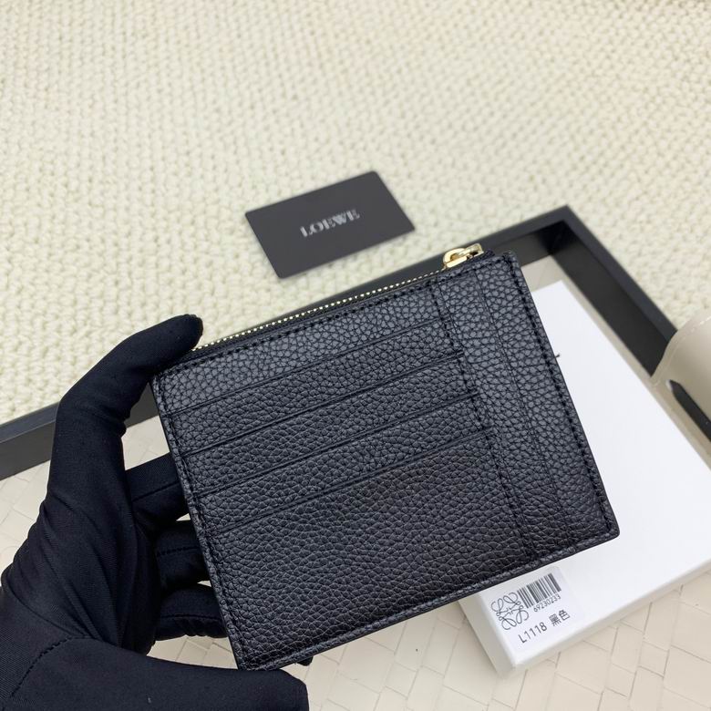 L1118 12X9.5cm ZC 10色 56