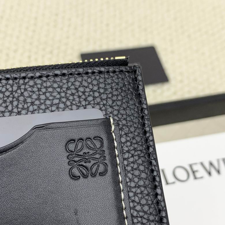 L1118 12X9.5cm ZC 10色 57