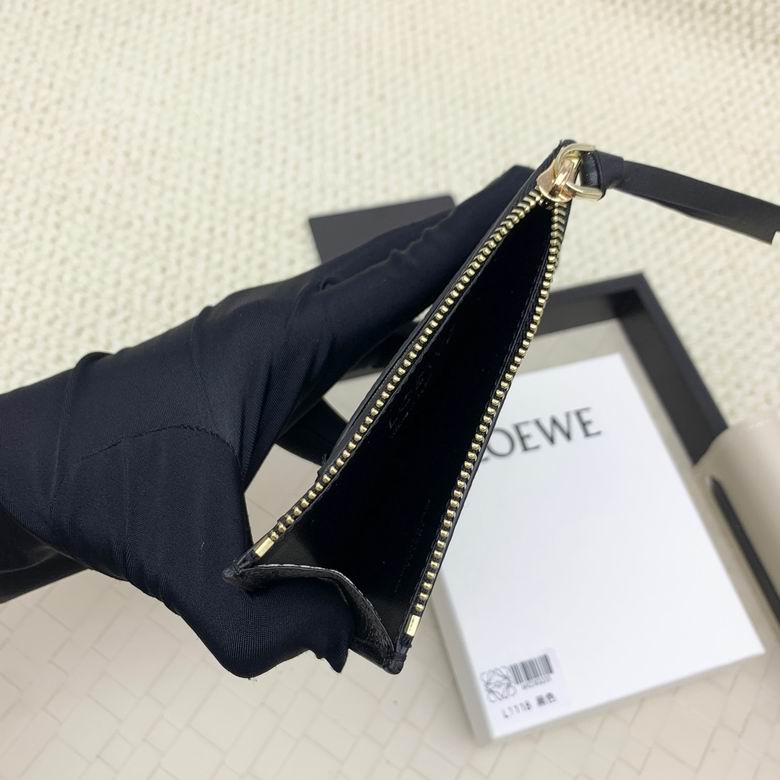 L1118 12X9.5cm ZC 10色 58