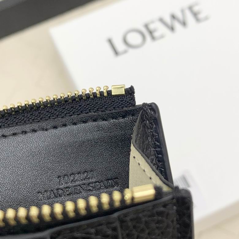 L1118 12X9.5cm ZC 10色 59