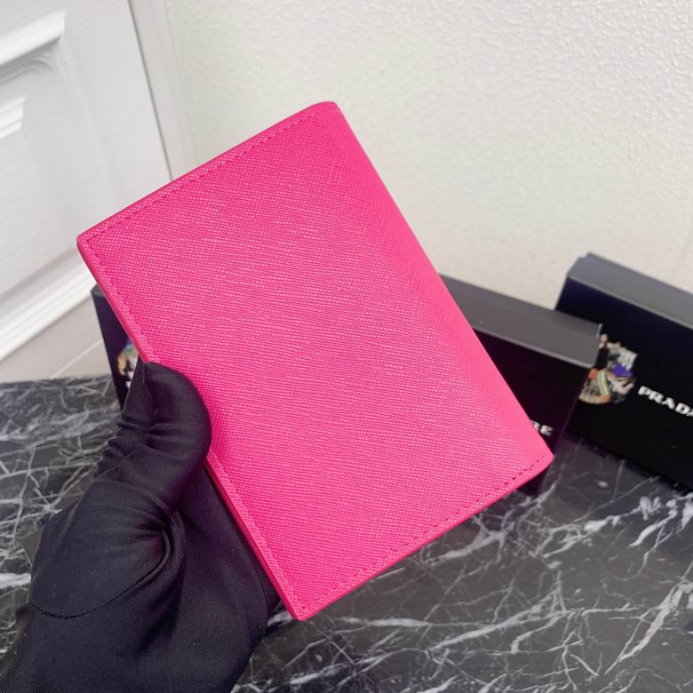 LM214 9.5X14X1cm ZC 1