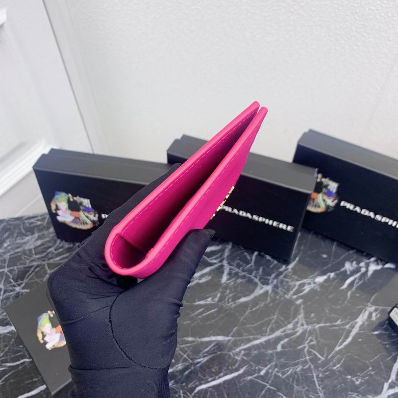 LM214 9.5X14X1cm ZC 3