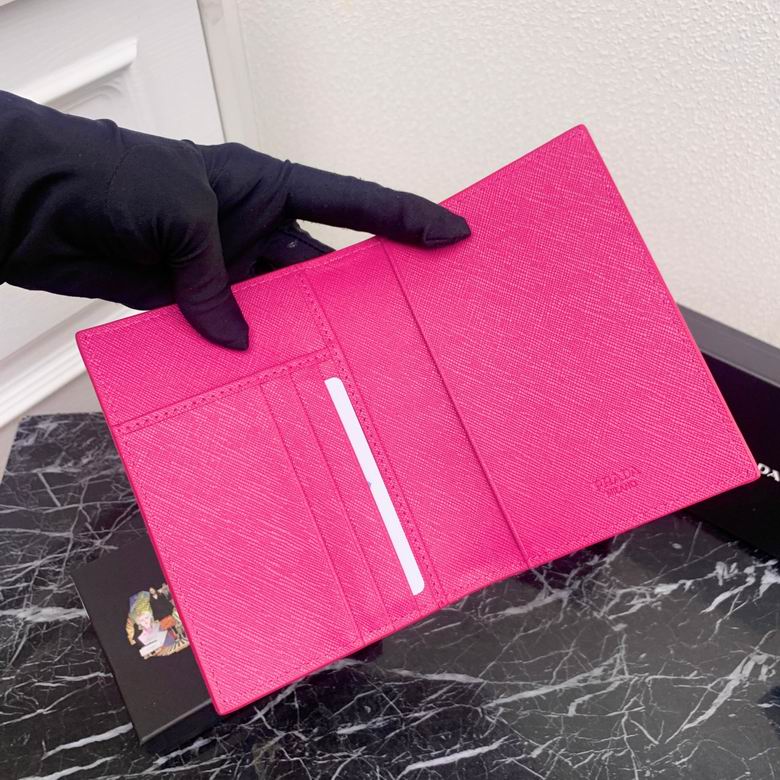 LM214 9.5X14X1cm ZC 4