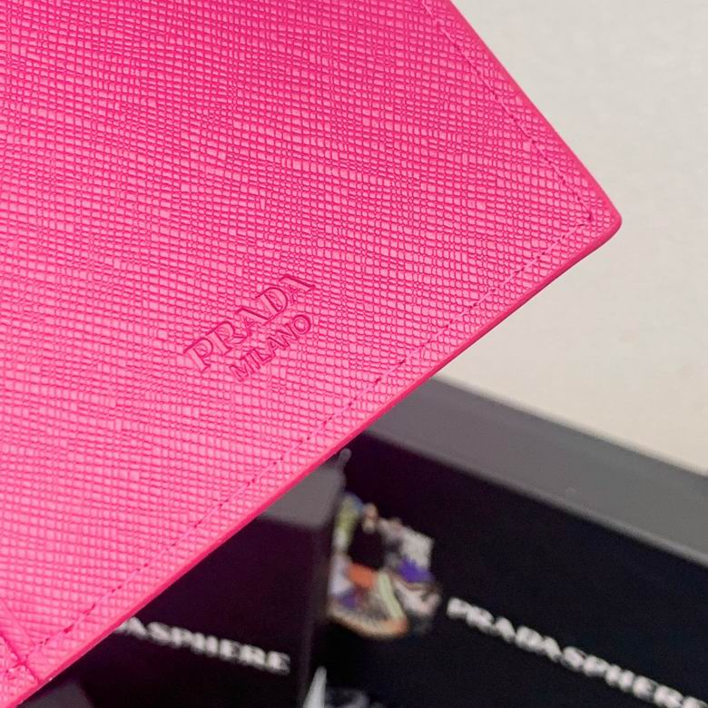 LM214 9.5X14X1cm ZC 5