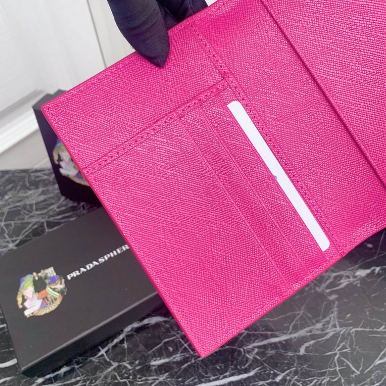 LM214 9.5X14X1cm ZC 6