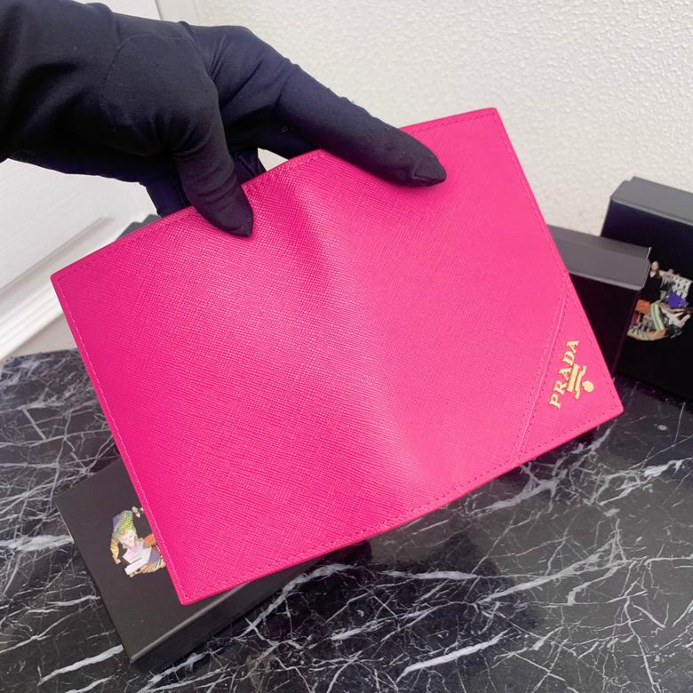 LM214 9.5X14X1cm ZC 7