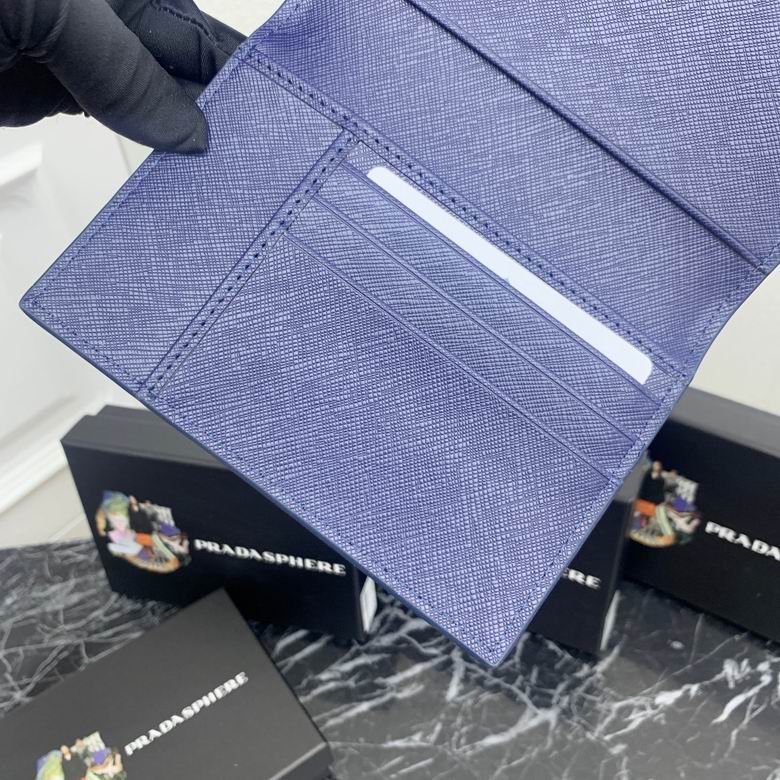 LM215 10X9X2cm ZC 6色 14