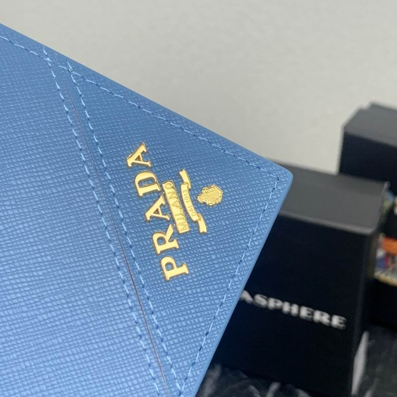 LM215 10X9X2cm ZC 6色 19