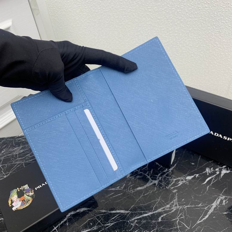 LM215 10X9X2cm ZC 6色 20