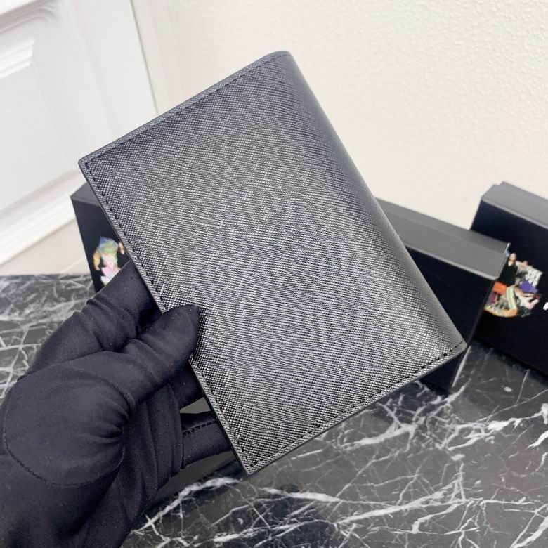 LM215 10X9X2cm ZC 6色 25