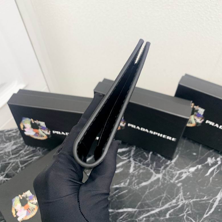 LM215 10X9X2cm ZC 6色 26