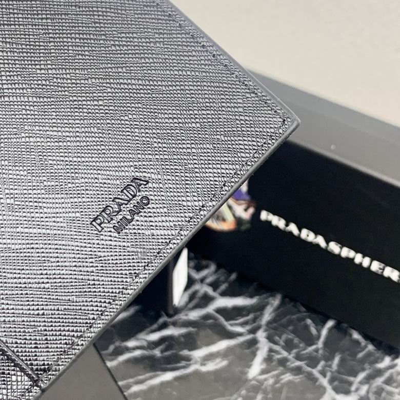 LM215 10X9X2cm ZC 6色 29